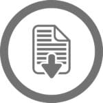 Wniosek o zwolnienie od kosztów sądowych