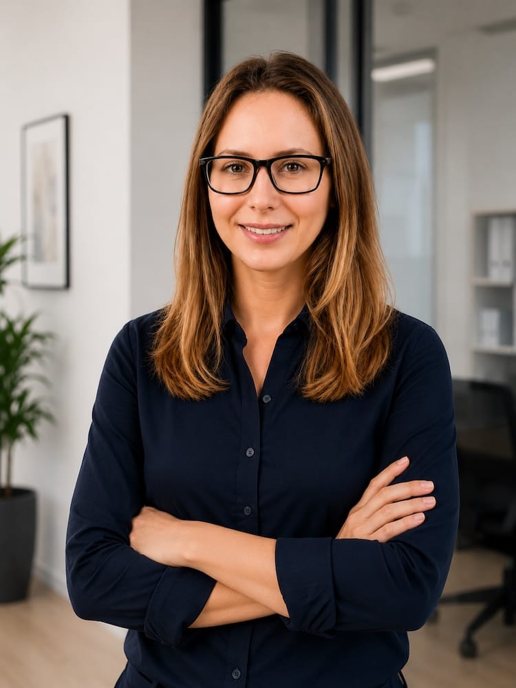 Izabella Jaszczyk